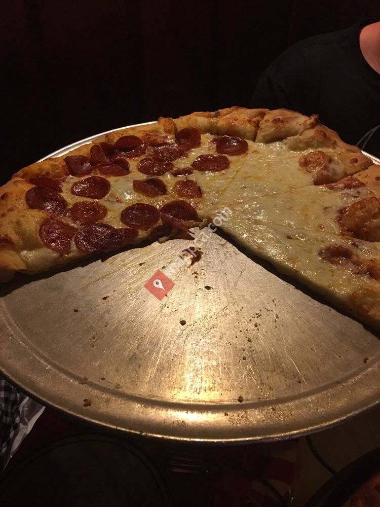 Vivio's Restaurant
