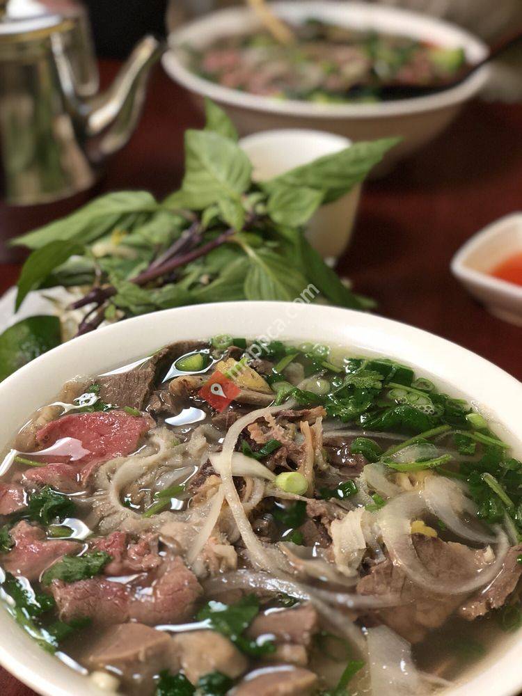 VN Pho