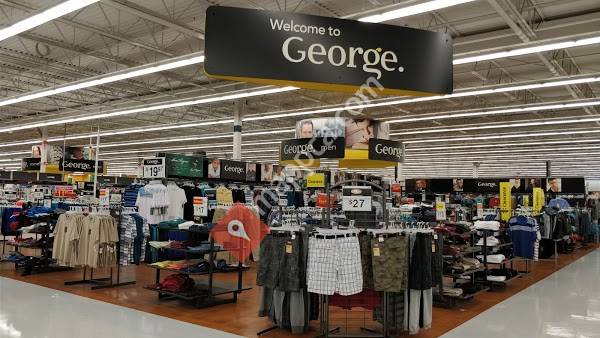 Walmart Supercentre