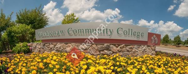 Washtenaw Community College