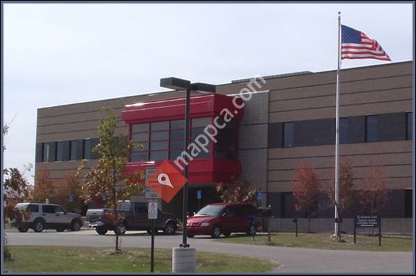 Washtenaw County Environmental Health