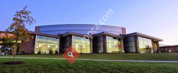 Wayland Union High School