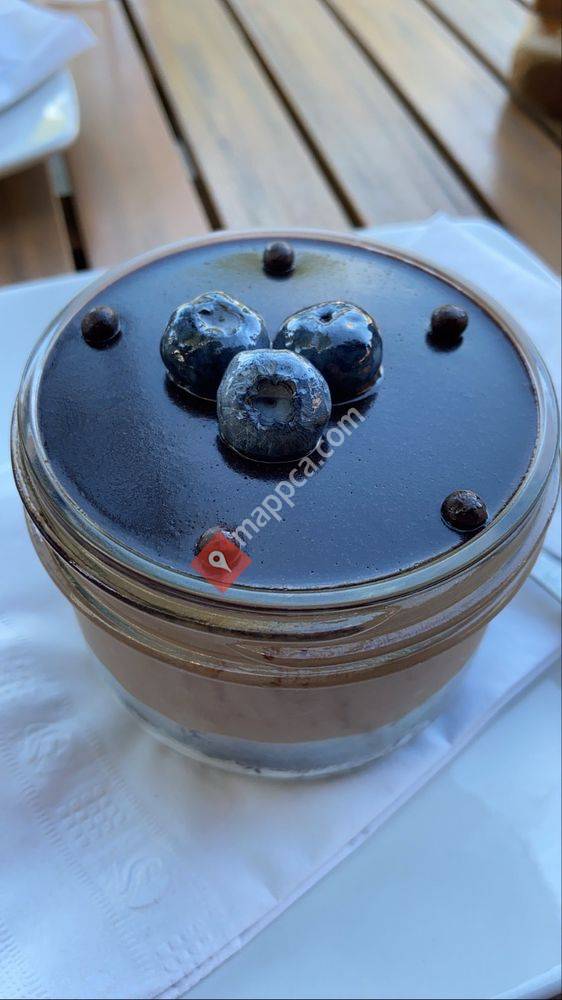 Wendel's Bookstore & Cafe