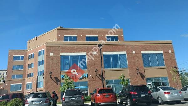 West Oak Medical - Family Medicine & Specialist Centre