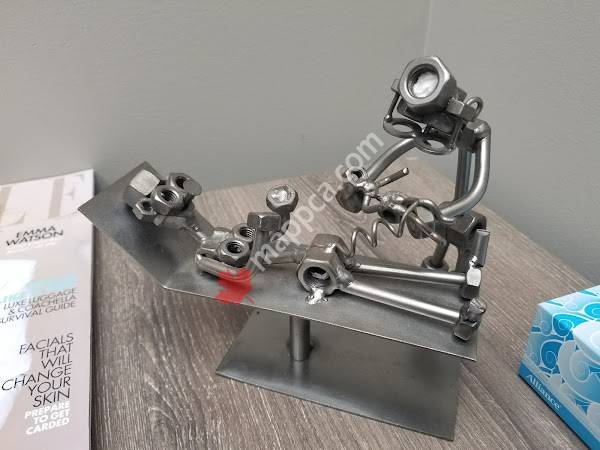 West Side Obstetrics & Gynecology