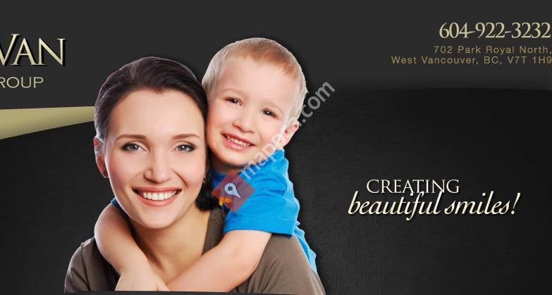 West Van Dental Group