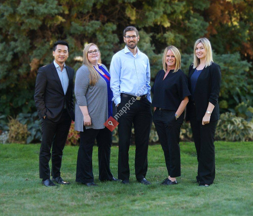 Westcoast Wills and Estates