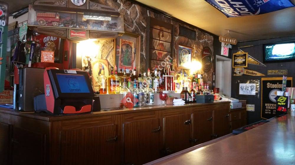 Whalen's Inn