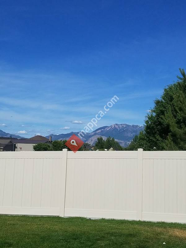 Wheatley Enterprises