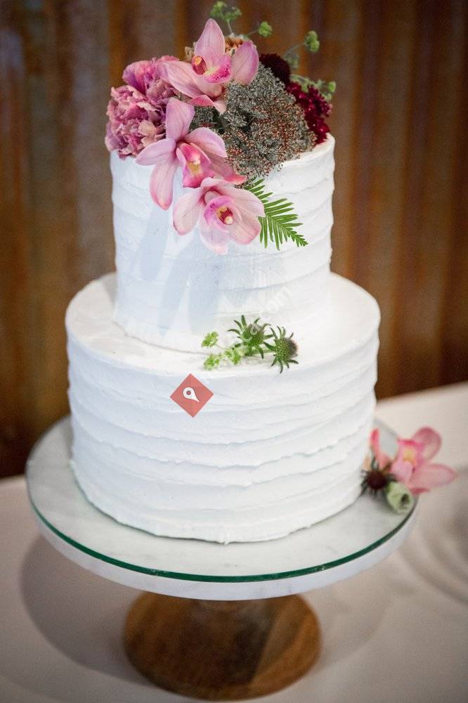 White Salmon Baking Co