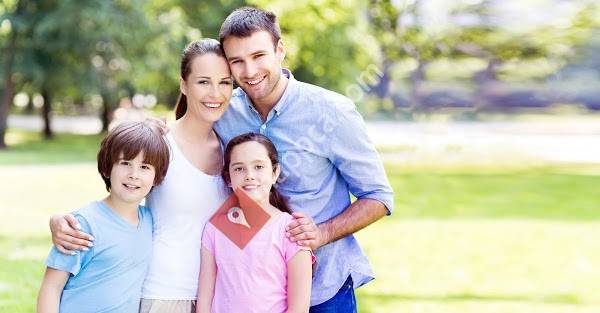 Whitewater Family Dentistry
