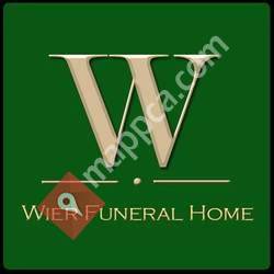 Wier Funeral Home
