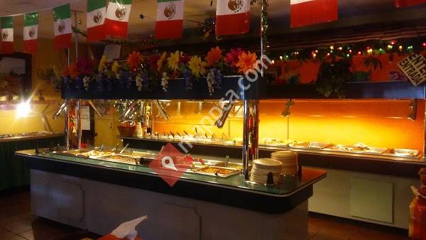 Willy's Restaurant