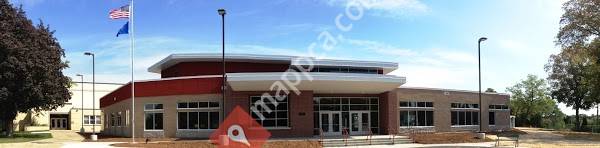 Wisconsin School for the Deaf