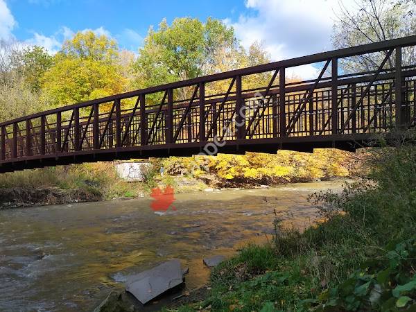 Wood Creek Park