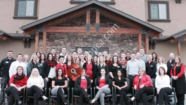 Wright Physical Therapy