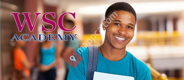 WSC Academy