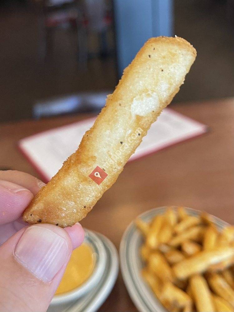 Wurst Haus