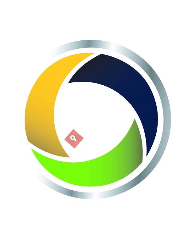 Yankee Equipment Systems, Inc.