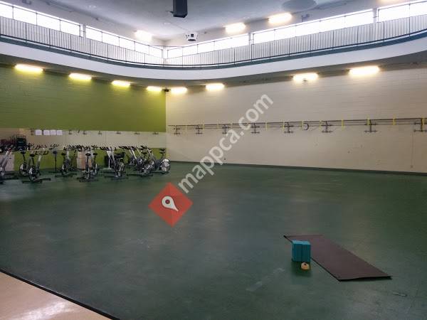 YMCA of North Bay