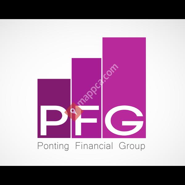 Your Financial Partner