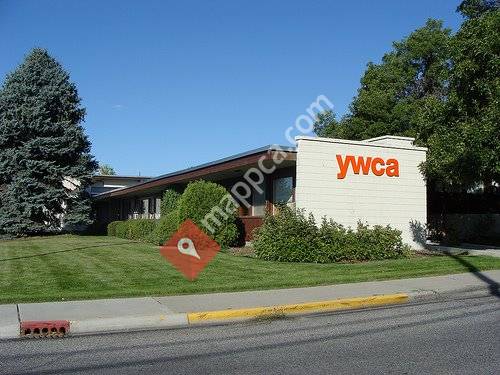 YWCA Billings