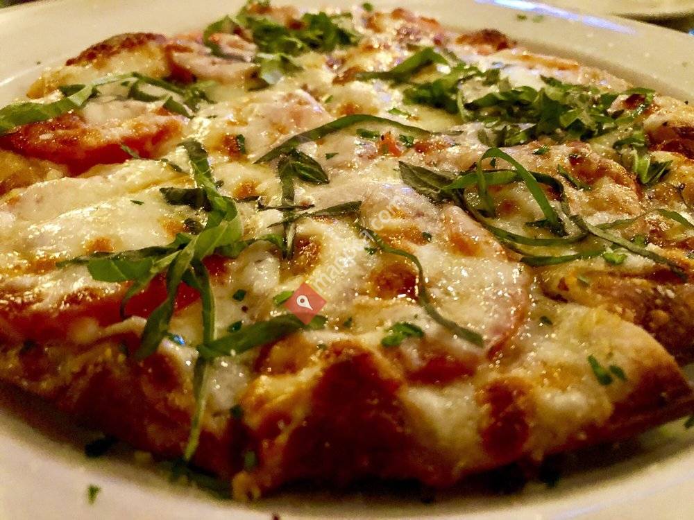 ZaZa's Trattoria