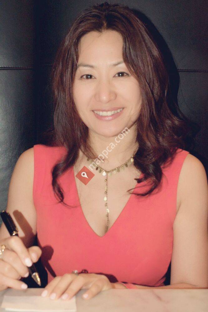 Zhao & Associate