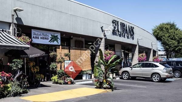 Zupan's Markets – Macadam Store